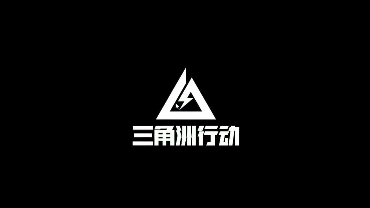 ������PC�����ͻ���